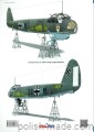 Monografie 59 - Junkers Ju 88 vol.II