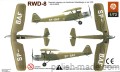 RWD-8 - 1/72