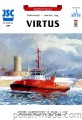 JSC-109 - VIRTUS Holownik - 1/100