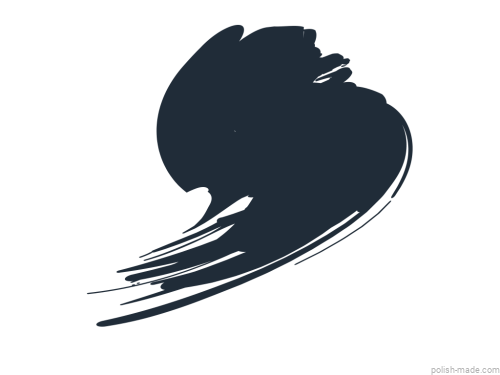 A006 Semi-Gloss Sea Blue