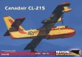 Canadair CL-215 - 043 -1/33