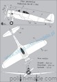 Nakajima Ki-43 I Hei - 050 - 1/33