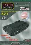 EX004 - 2/2016 - KW-T - 1/25