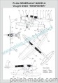 Vought OS2U KINGFISHER - 031 -1/33