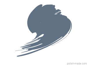 A071 - AMT-11 Blue Grey