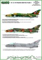 D72063 Su-22 in Polish service part I