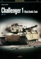 PHOTOSNIPER 11 - CHALLENGER 1 vol.II