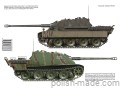 PHOTOSNIPER 08 - JAGDPANTHER