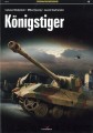 PHOTOSNIPER 15 - KONIGSTIGER
