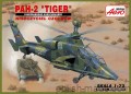 PAH-2 TIGER - 1/72