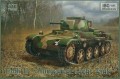 TOLDI II cz.lekki - 72028 - 1/72