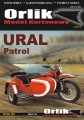 URAL PATROL - 123 - 1/9