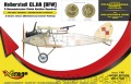 HALBERSTADT CLIIA (BFW) + moneta k. - 1/48