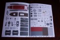 Mitsubishi T-14 - 129 - 1/100
