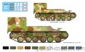 Lorraine 38L VBCP - 35056' - 1/35 
