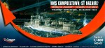 HMS CAMPBELTOWN 26.III.1942 o. CHARIOT - 1/400