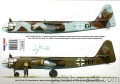 Monografie 33 - Arado Ar 234 BLITZ