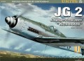 UNITS 05 - JG 2 Jagdgeschwader 'Ritchthofen'