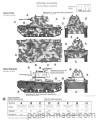 T-26C wz.1939 - 72612 - 1/72