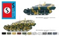 Beobachtungswagen SdKfz 135 - 35013 - 1/35 