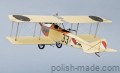Rumpler C.I wielozadaniowy - 04 - 1/33