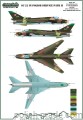 D72081 SU-22 IN POLISH SERVICE Part II