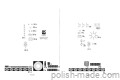 JSC-033-L ORP PIORUN / ORKAN cz.laser - 1/400