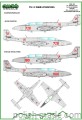 D72067 TS-11 Iskra Polish insignia 