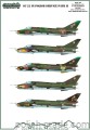 D72081 SU-22 IN POLISH SERVICE Part II