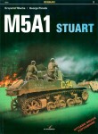 PHOTOSNIPER 03 - M5A1 STUART