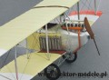 Aviatik B.I rozpoznawczy - 01 - 1/33