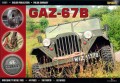 GAZ-67B