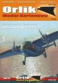 SZCZE-2 transportowy - 032 -1/33