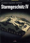 PHOTOSNIPER 13 - STURMGESCHUTZ IV