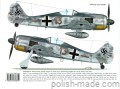 UNITS 06 - JG 26 Jagdgeschwader 'Schlageter'