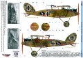HALBERSTADT CL II szturmowy - 481306 - 1/48
