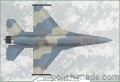 MD32120 - GREEK F-16C block 52 ZEUS DEMO TEAM 2015 decal + masks
