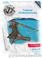 Trebusz średniowieczny - 021 - 1/25