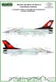 D72060 F-16C Block50 '60 Years' 341 Sqr. Nea Anchialos AFB