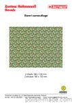 48099  Kamuflaż spiralkowy wer.1