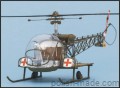 H-13C SIOUX - nr.11 - 1/33