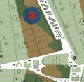 Westland Lysander Mk.IIIA - 096 -1/33