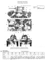T-26 'FINLANDIA' - 72620 - 1/72