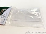 KAMAN K-MAX - FIREMAX - oszklenie - 159S - 1/33