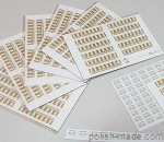 FORD 3 Ton M1918 - 053 ogniwa - 1/25