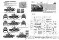 RENAULT R35 m.39 - 72214 - 1/72