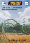 Car Tank - LEBIEDIENKO - 14 - 1/25