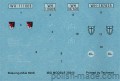 BUSSING-NAG 500 S - 35010 - 1/35