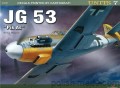 UNITS 07 - JG 53  'Pik As'