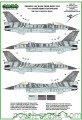 MD72061A Polish F-16C NATO Tiger Meet 2015